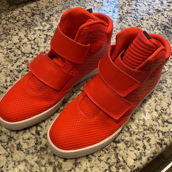 Nike Flystepper 2K3 brand new. - Picture 6 of 10
